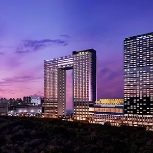 grand-mercure-ambassador-seoul-yongsan.hotels-seoul.net/