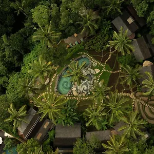 bambu-indah.ubudhotelsnow.com/
