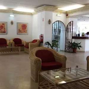 apartments-mirachoro-ii-hotel.hotelaalgarve.com/