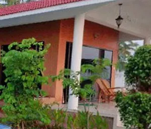 lake-symphony-resort.kerala-hotels.net/