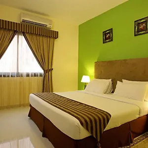 hyde-park-hotel.sharjah-hotels.com/