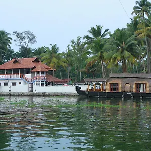 chaandhni-lake-view.kerala-hotels.net/