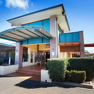 wilsonton-hotel.queenslandhotels.net/